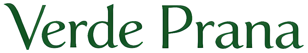 Verde Prana