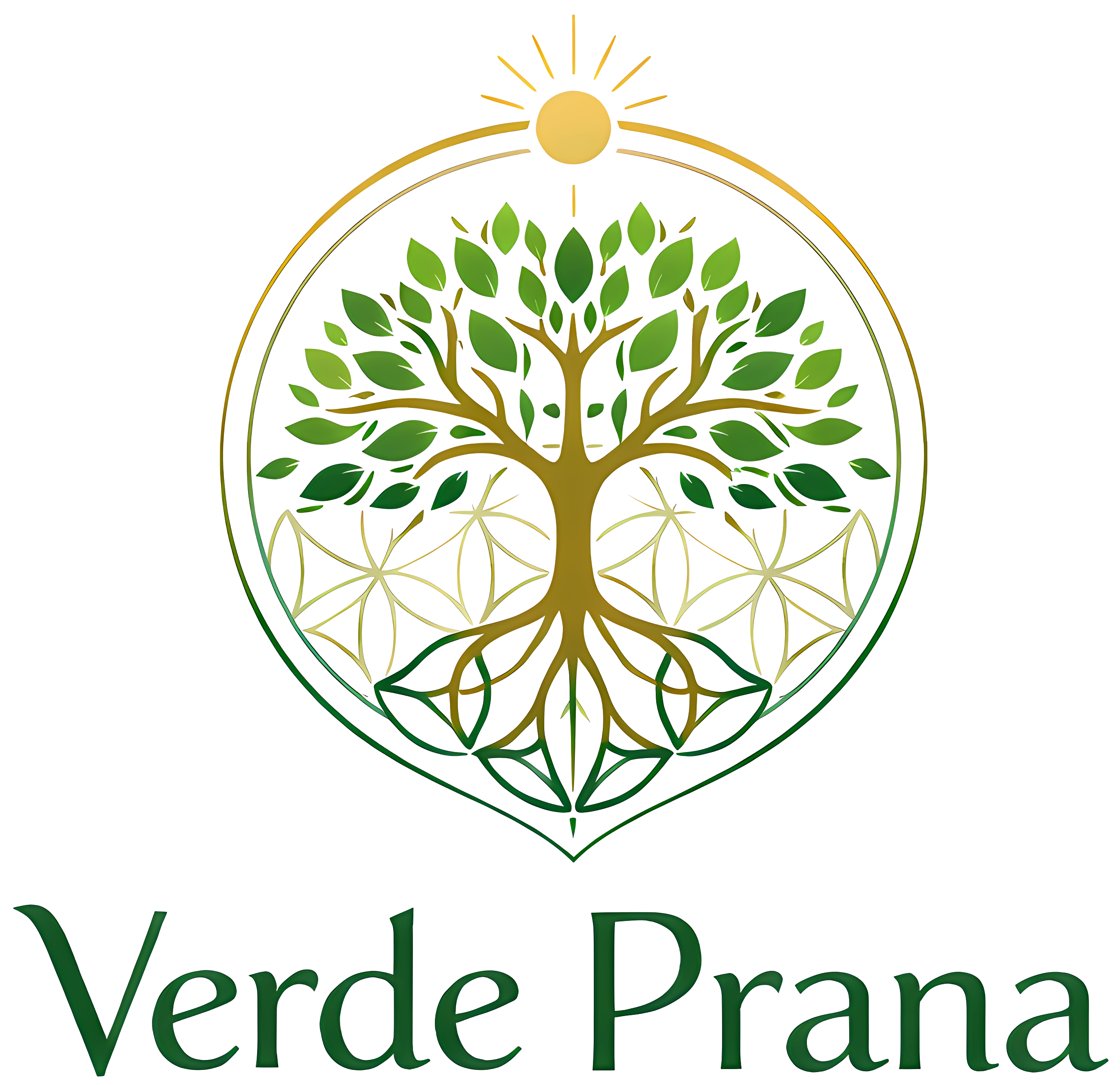 Verde Prana