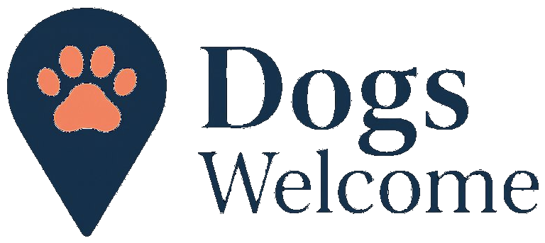 DogsWelcome