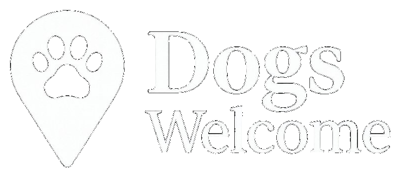 DogsWelcome