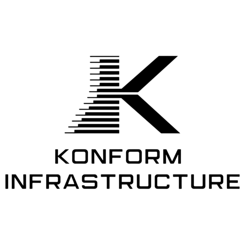 Konform