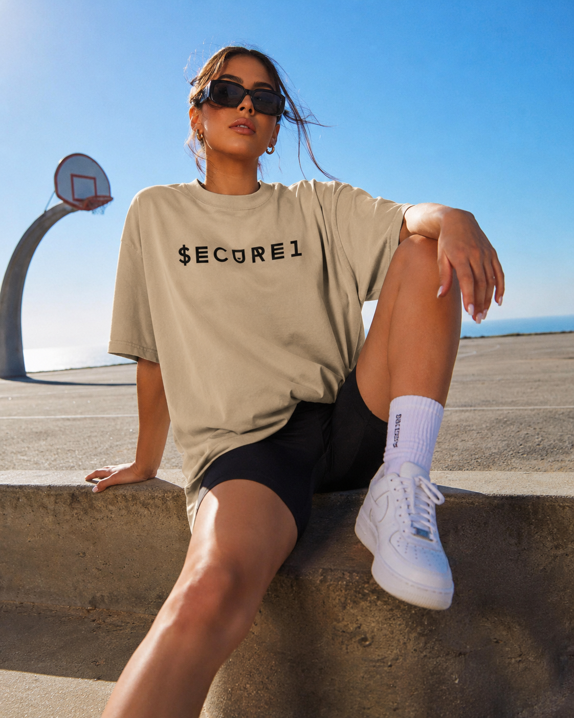 Tees