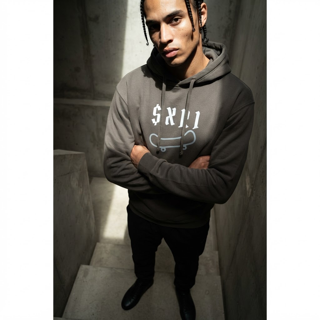 P A S T E L archive shot 6