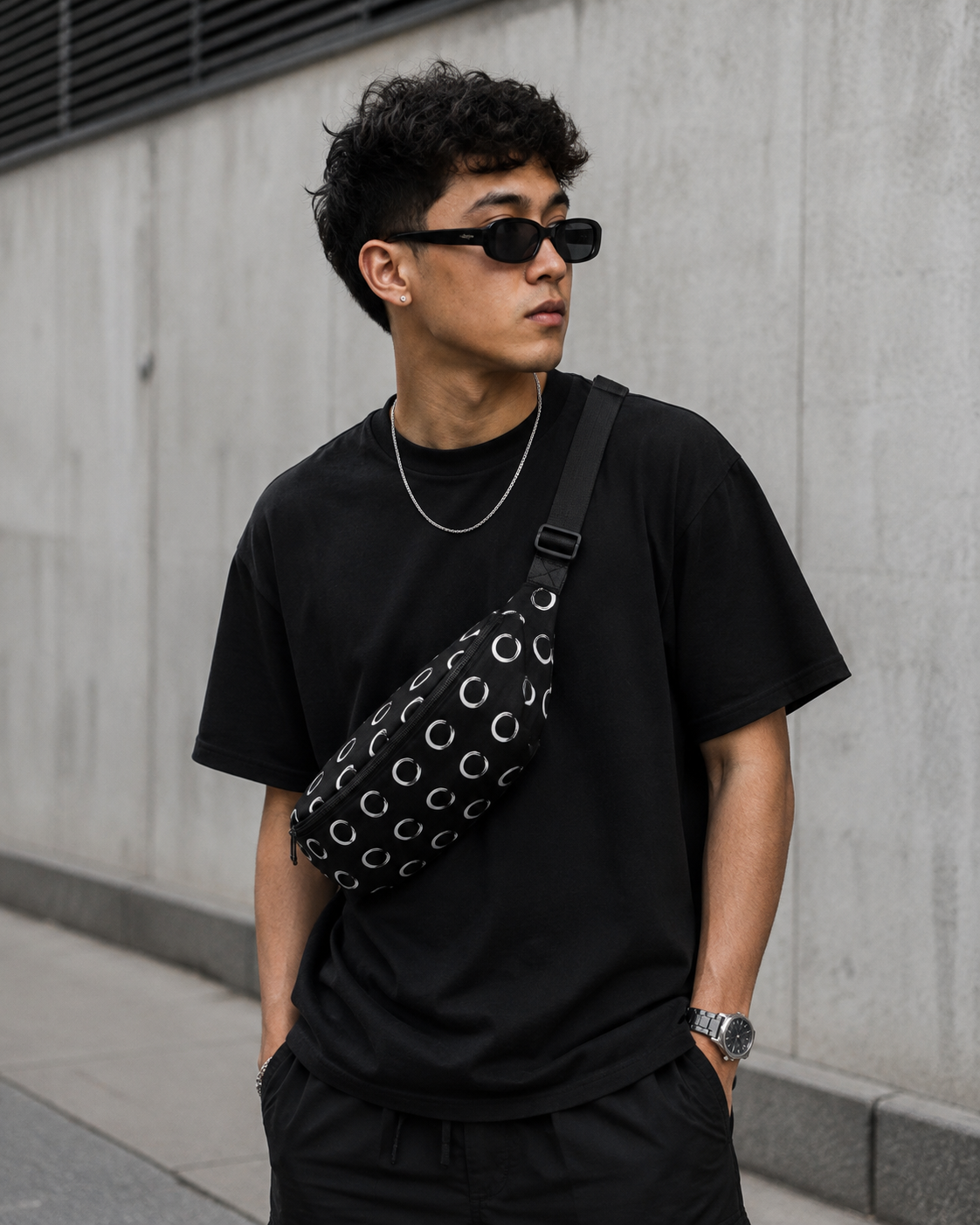 Gear & Add Ons