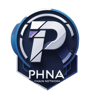 Phina Arena logo