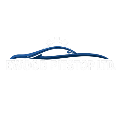 Ewood Pitstop LTD