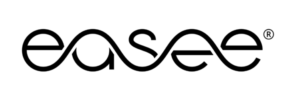 easee EV Charger