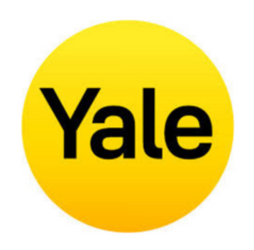 Yale