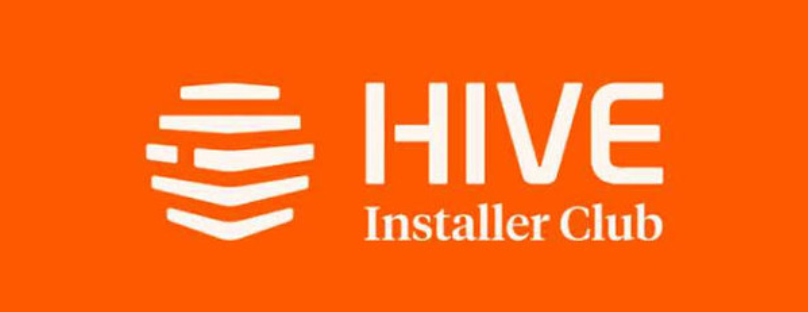 Hive Installer Club