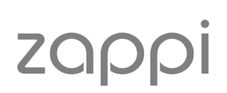 Zappi EV Charger