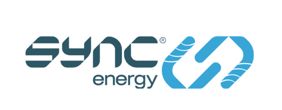 Sync Energy EV Charger