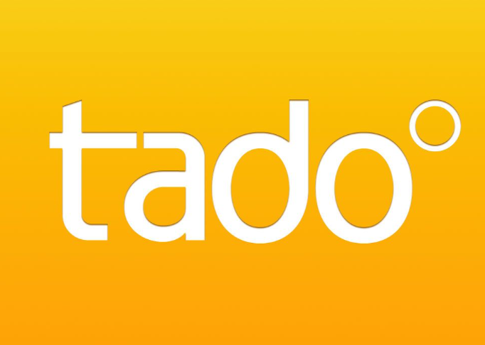tado Approved Installer