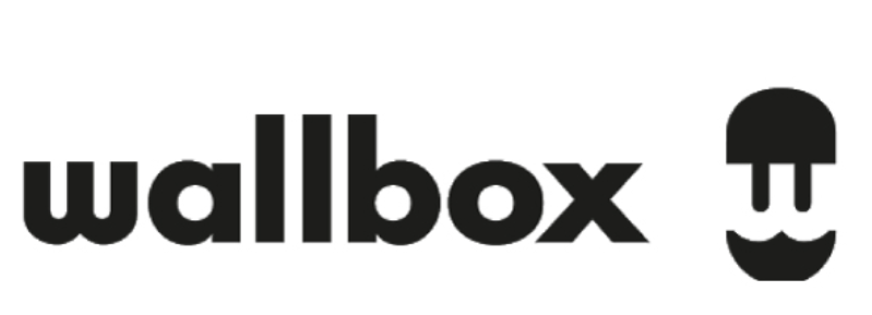 Wallbox EV Charger