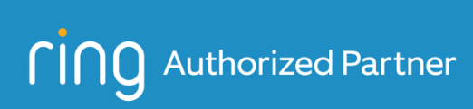 Ring Authorized Partner