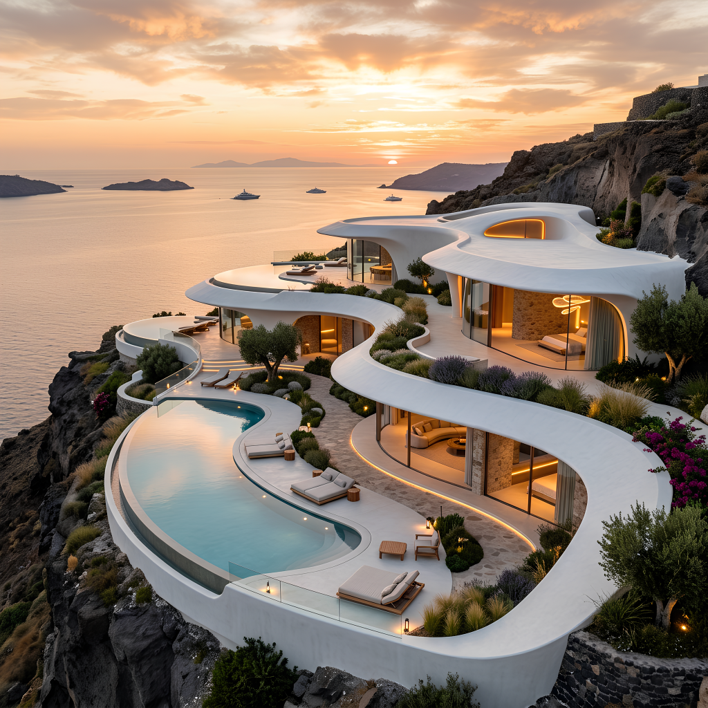 Greece