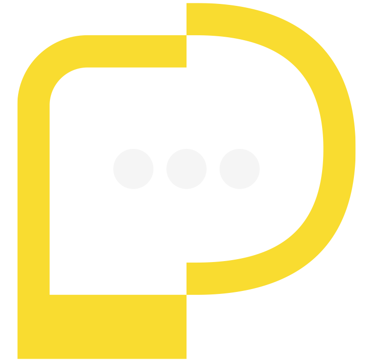Paradigm