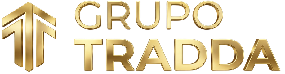 Grupo Tradda
