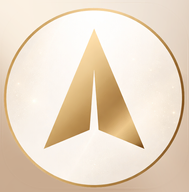 Adarling Atlas logo