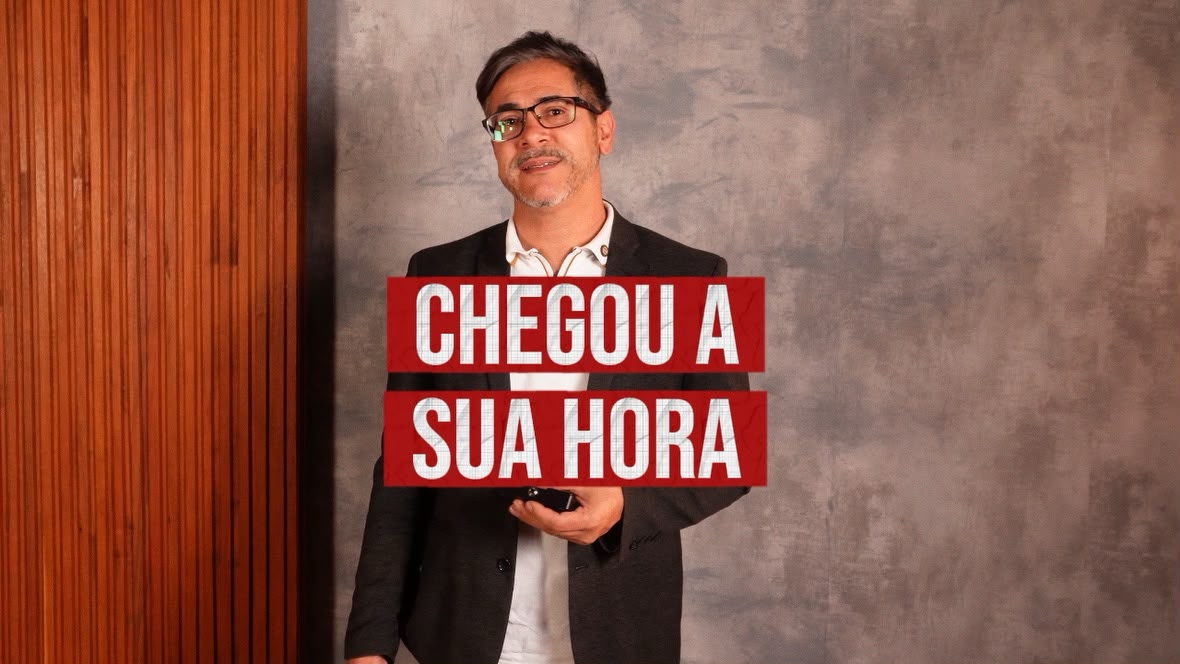 Bem-vindo ao Valloin