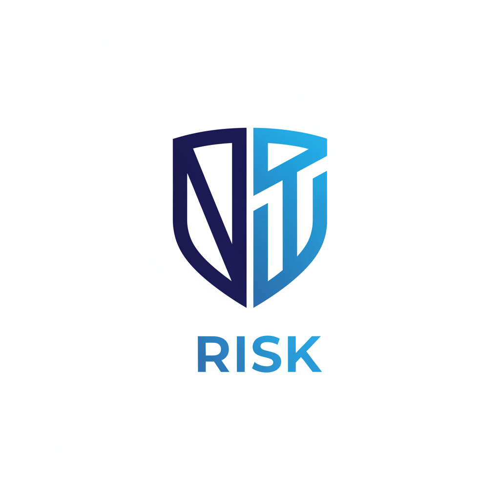 VT Risk Logo