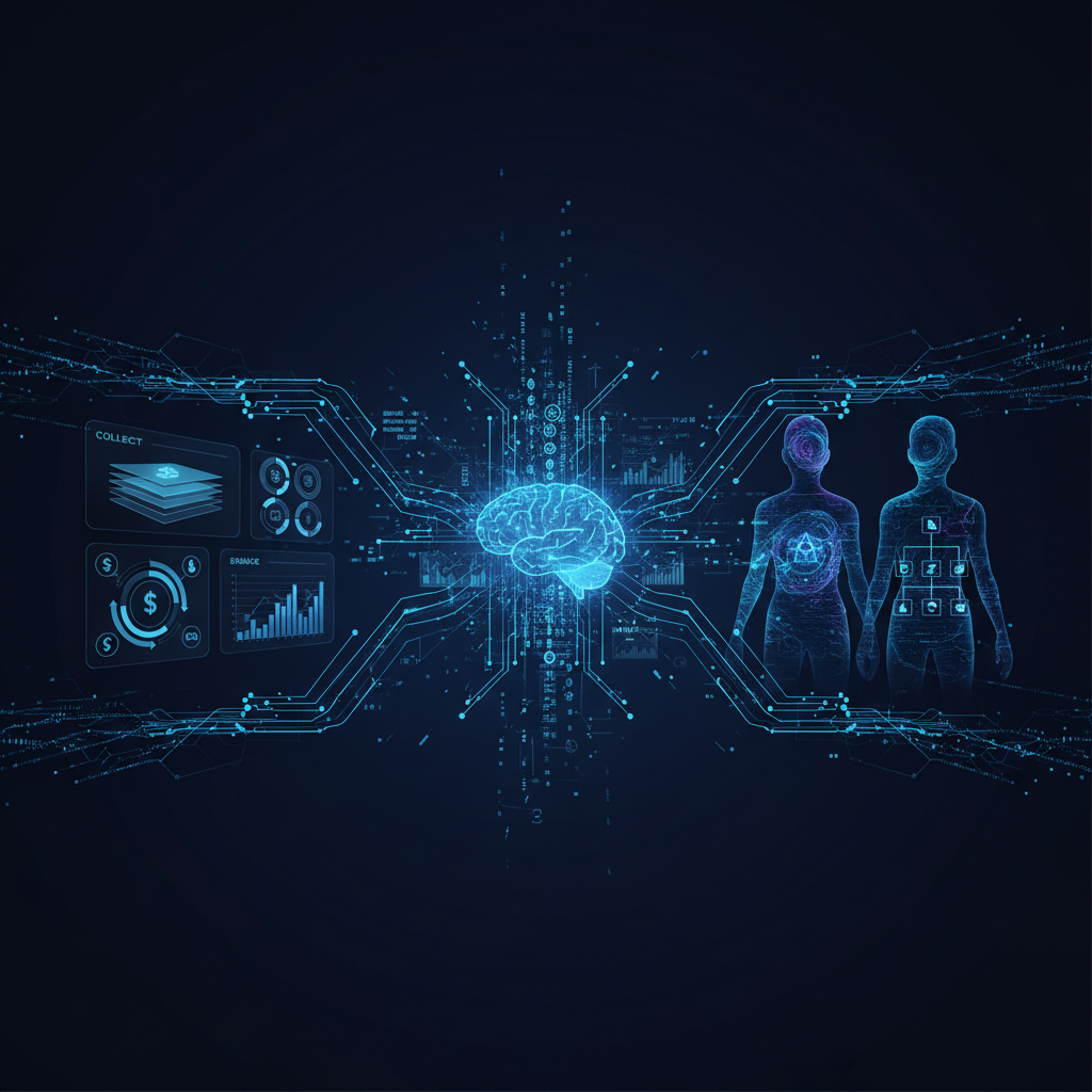 Behavioral Pattern Analysis in Debt Collection: How Predictive Modeling Is Rewriting the Rules of Payment Recovery