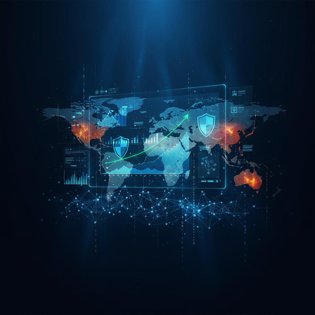 How Real-Time Analytics and AI Are Redefining Credit Risk Management
