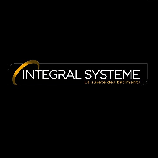 Integral Système
