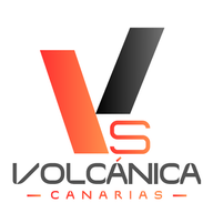 GESTION VOLCANICA logo