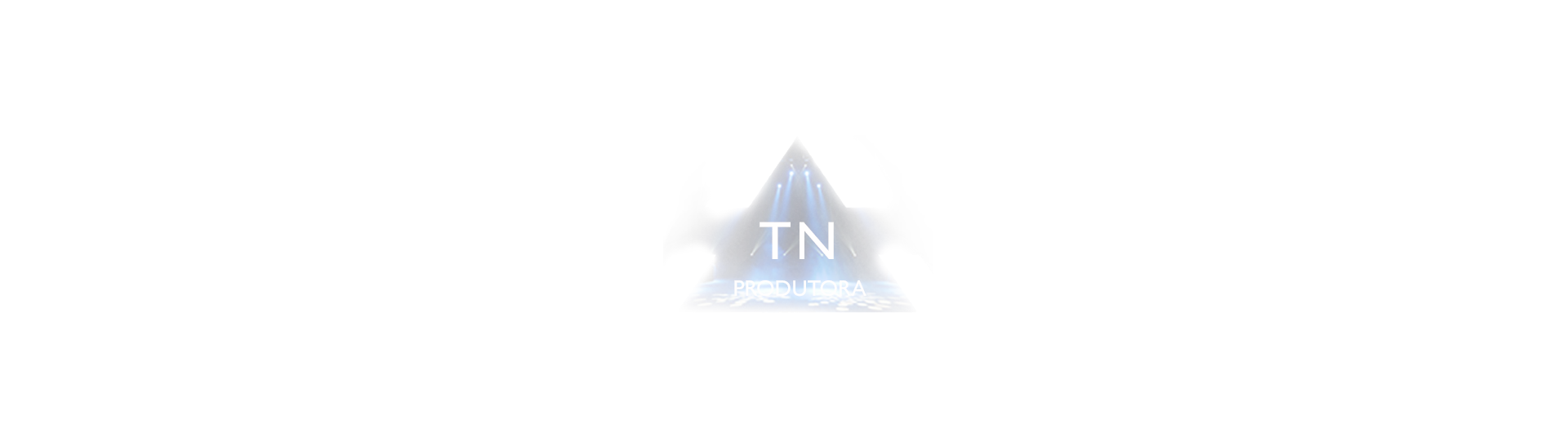TN Produtora