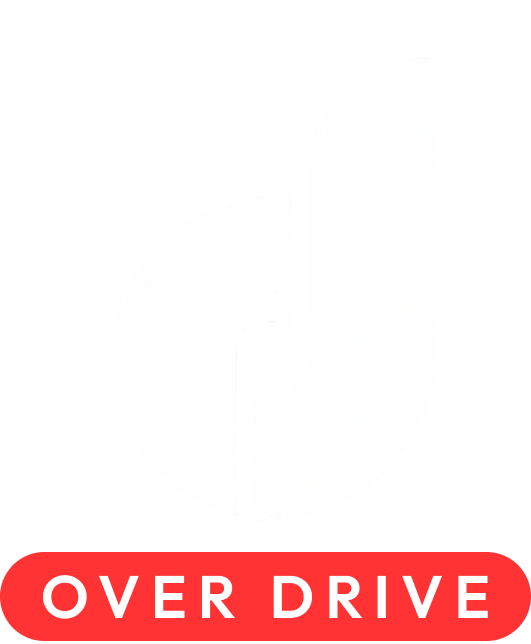 Over Drive