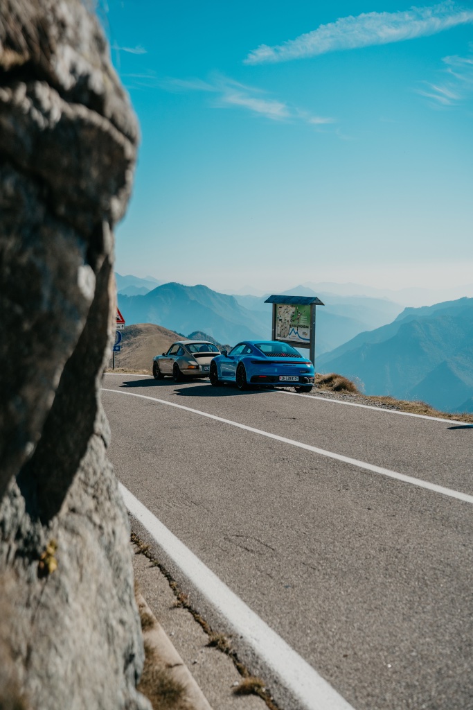 Motorsport