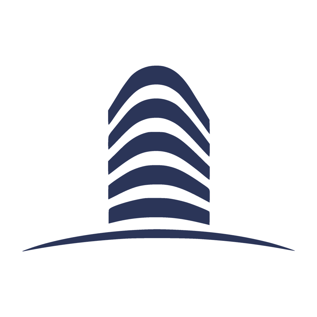 BuildManager app icon