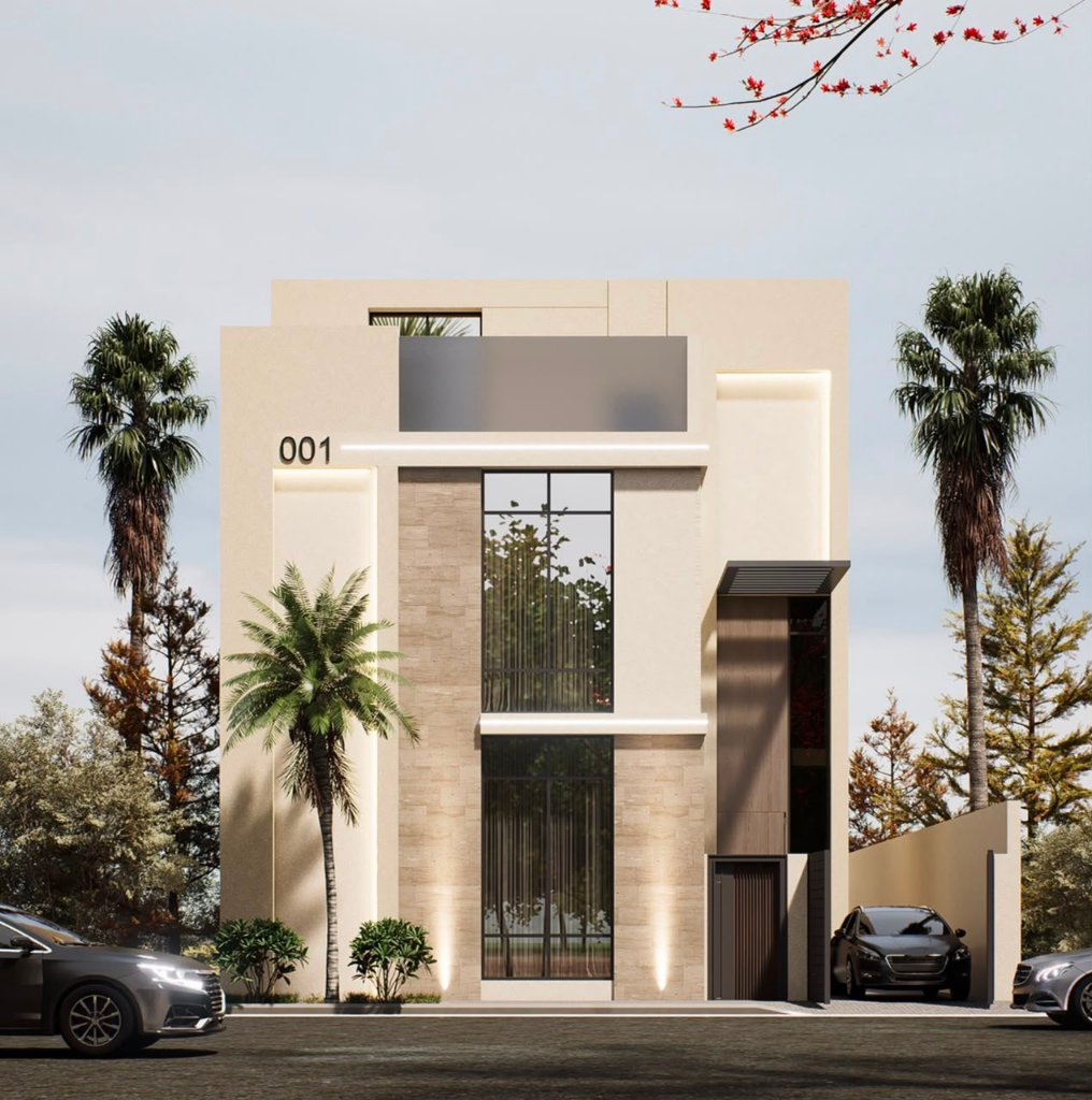 درر المهديه 1