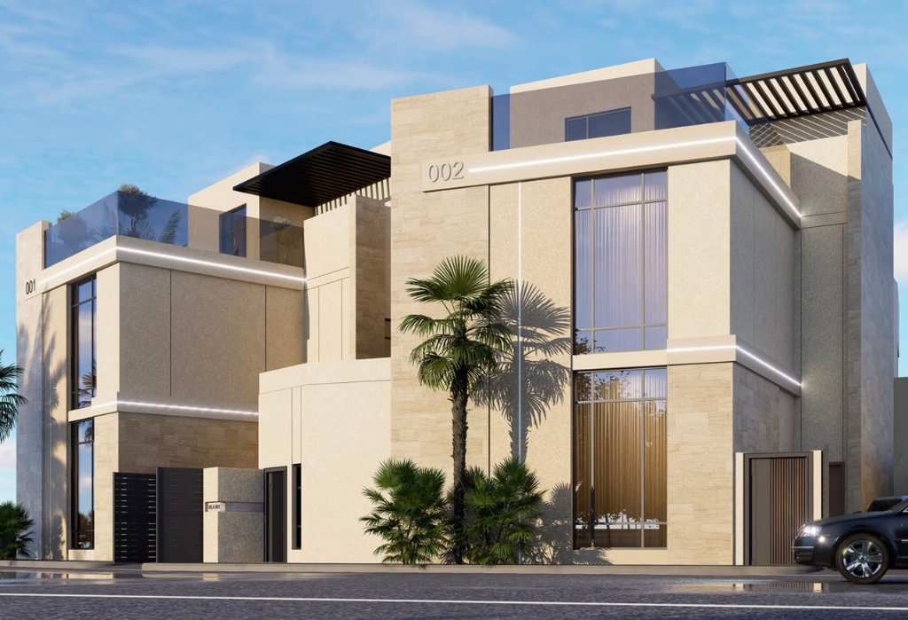 درر المهديه 2