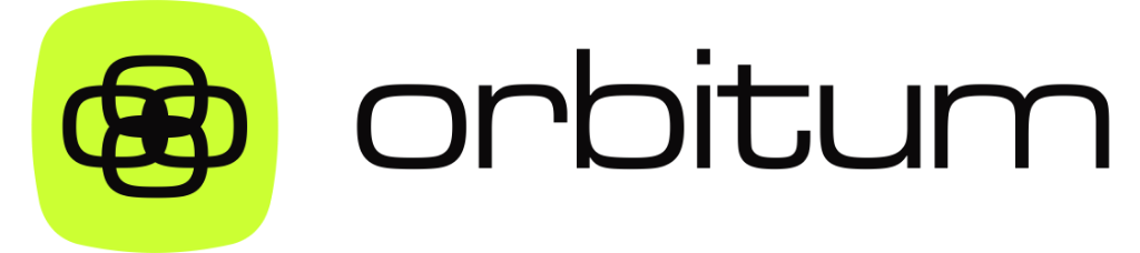 Orbitum