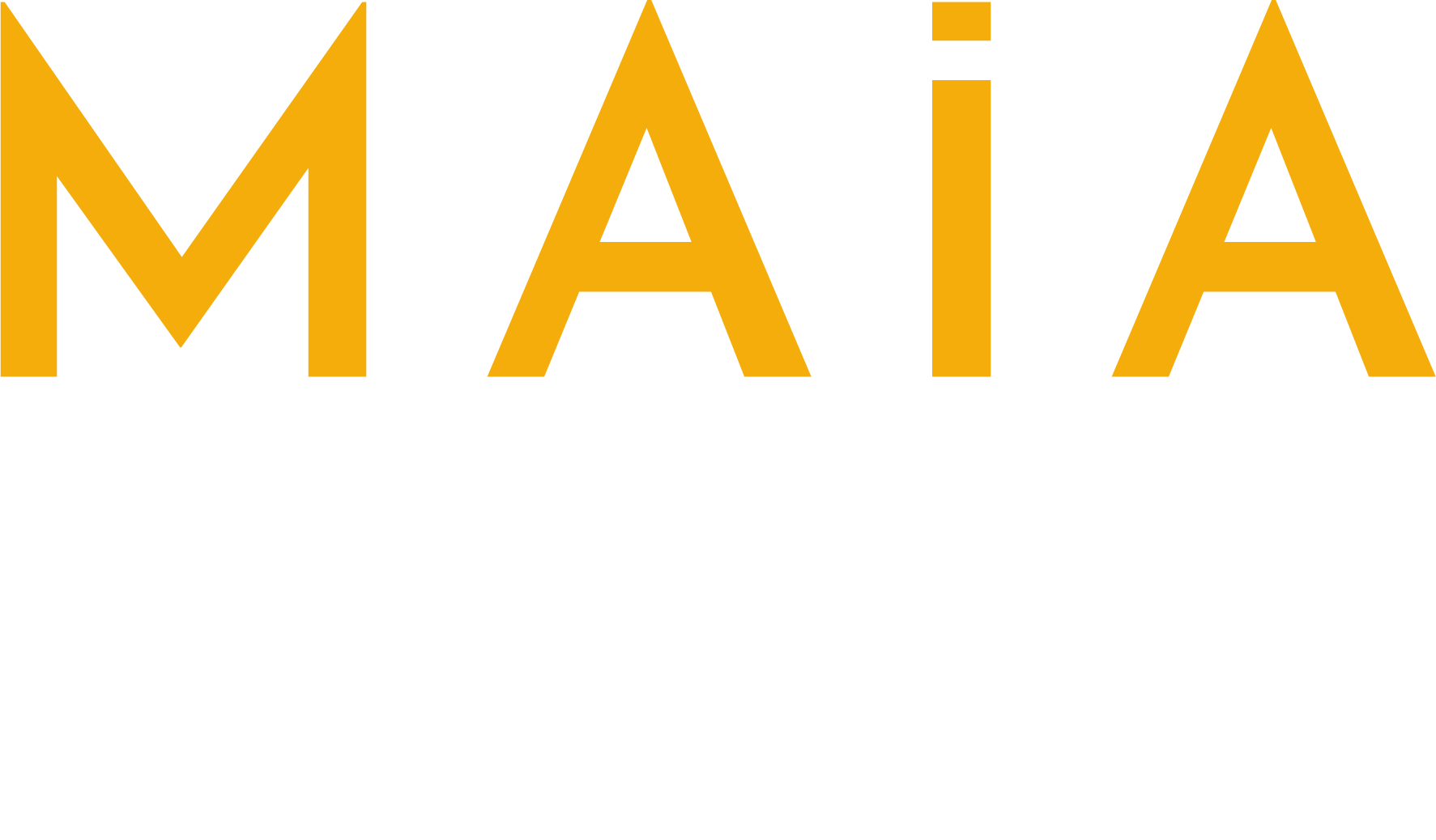 Maia Home