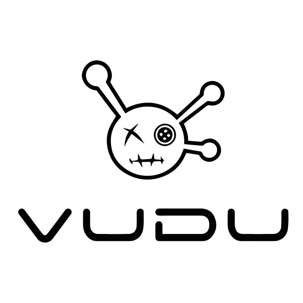 VUDU