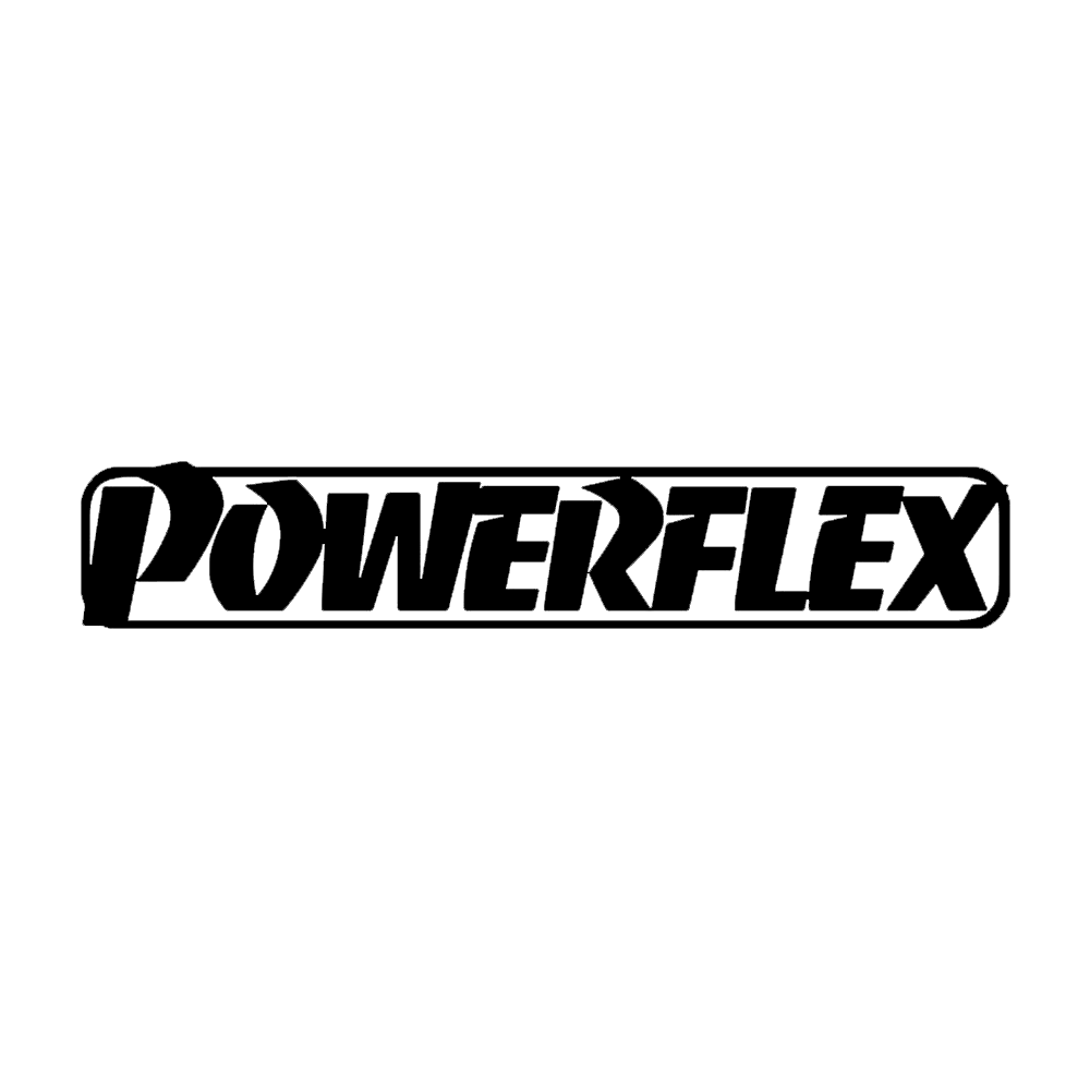 Powerflex