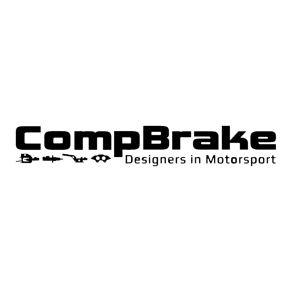Compbrake