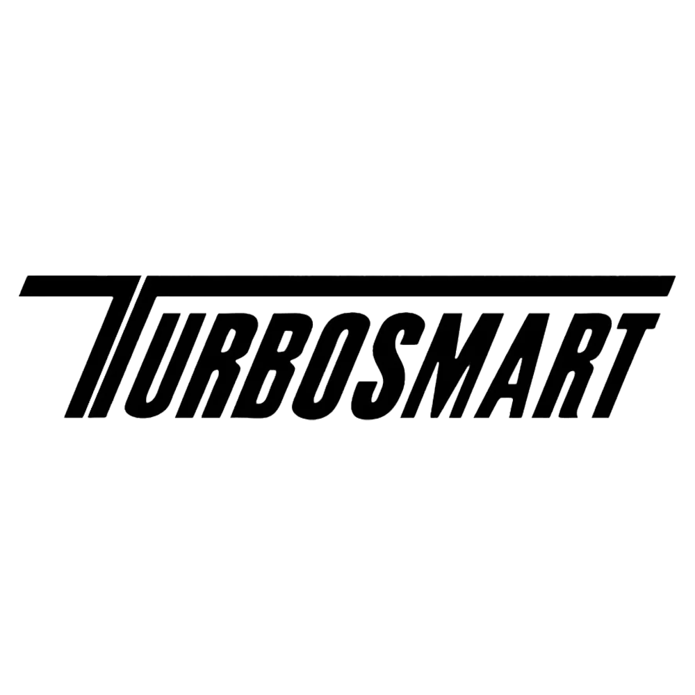 Turbosmart
