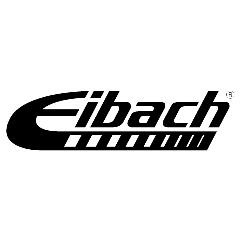 Eibach