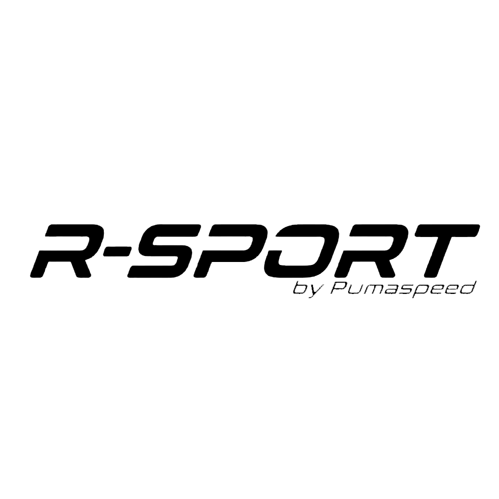R-Sport