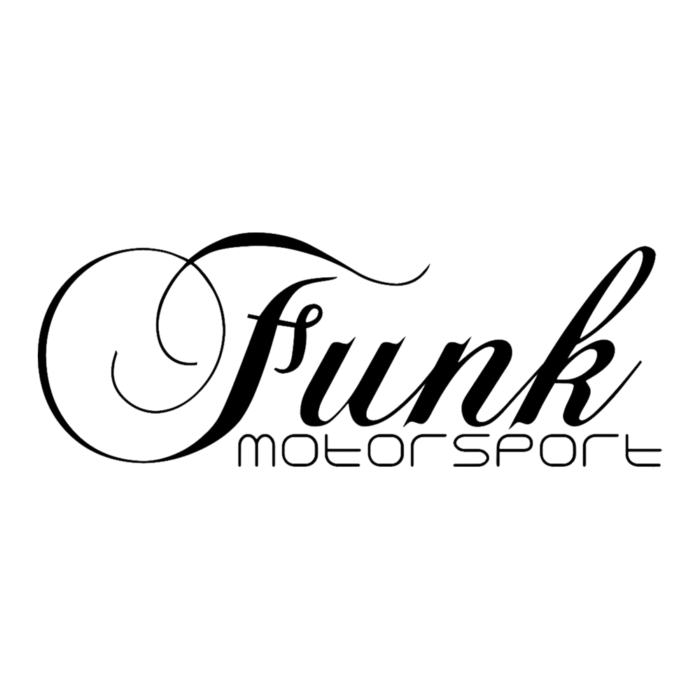 Funk Motorsport
