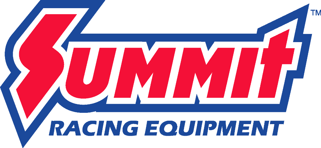 Summit