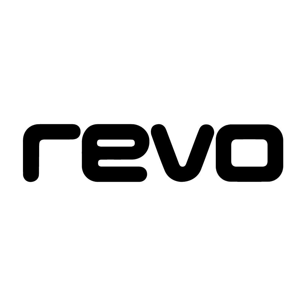 Revo