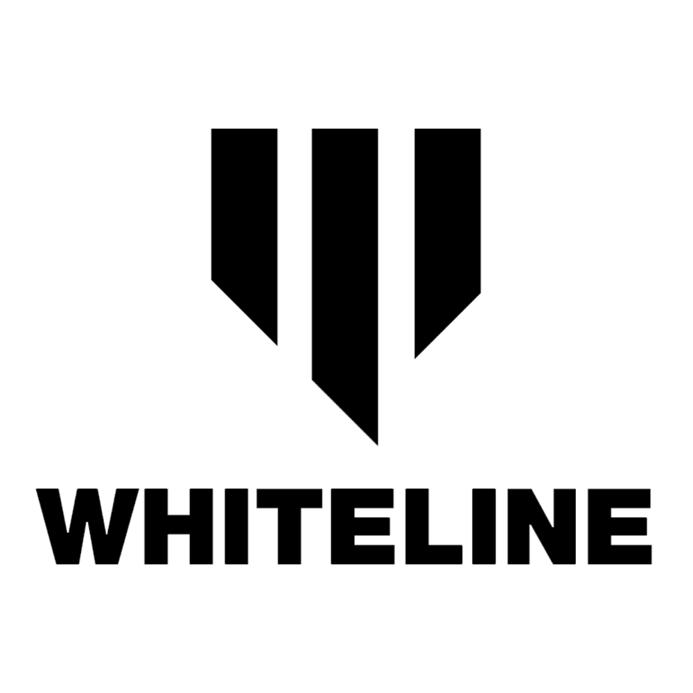 Whiteline