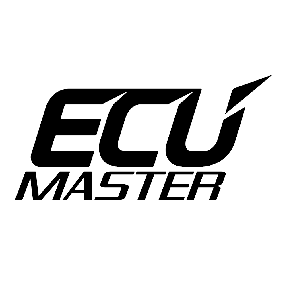 Ecumaster