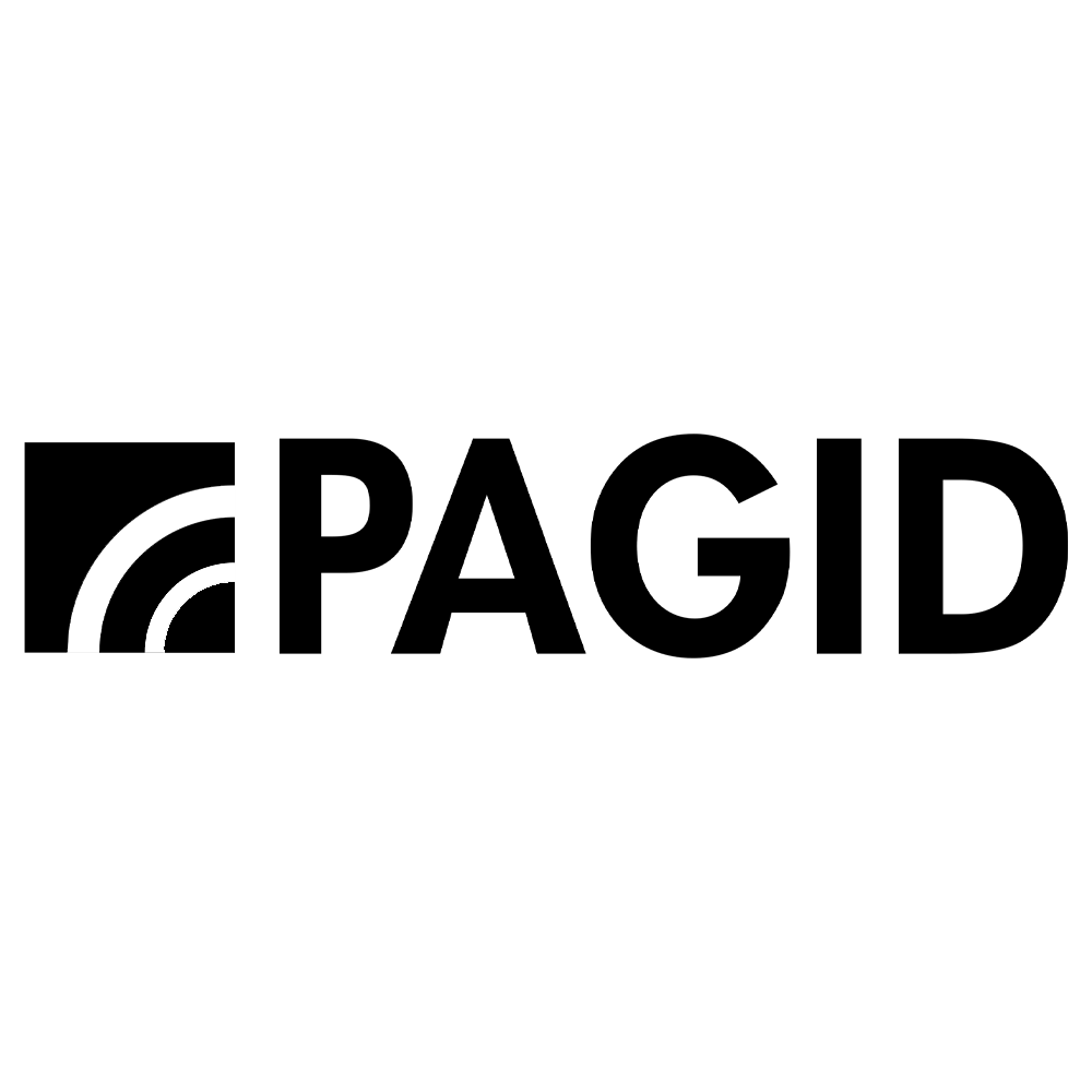 Pagid