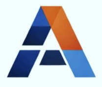 Augment Alts Logo