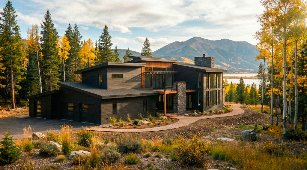 Lot 16 - Exterior View 3